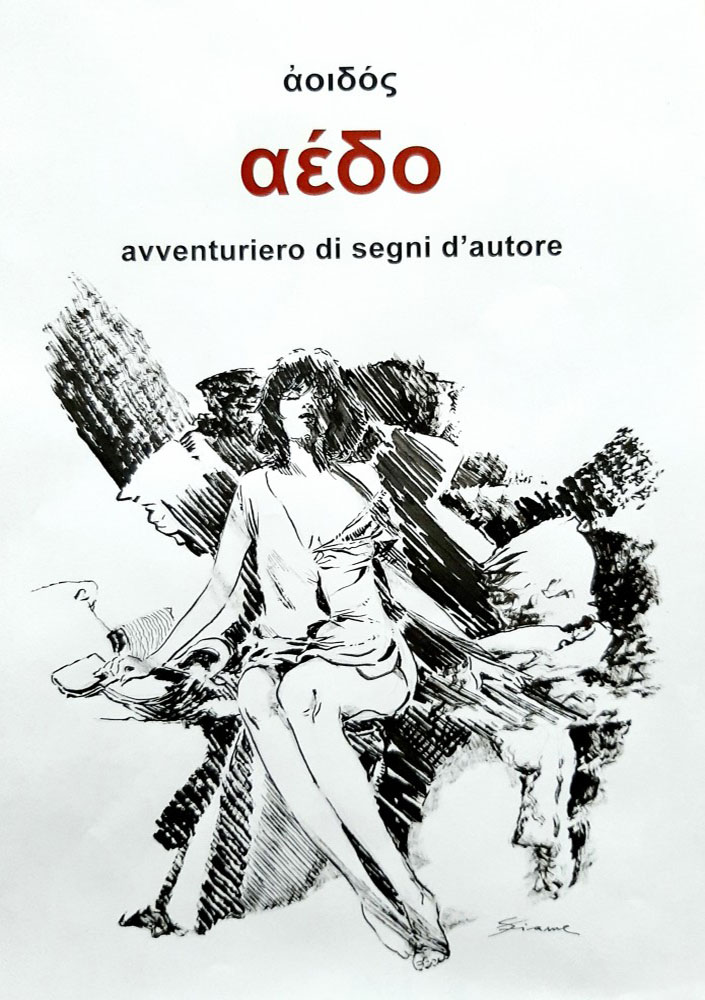 Aedo