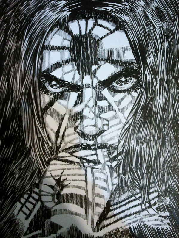 Donna VI