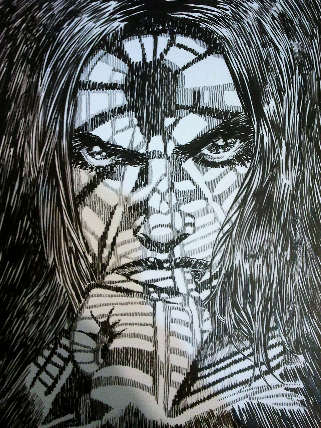 Donna VI