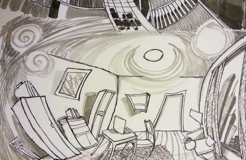 Interno II