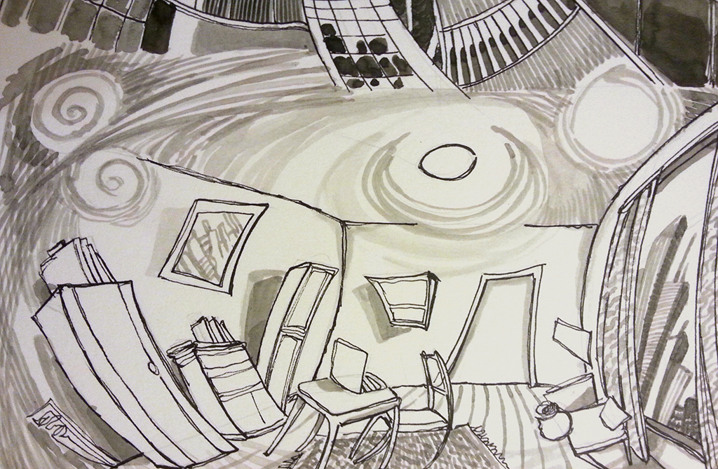 Interno II